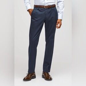 Bonobos stretch weekday pants